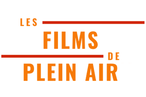 Logo de l'association